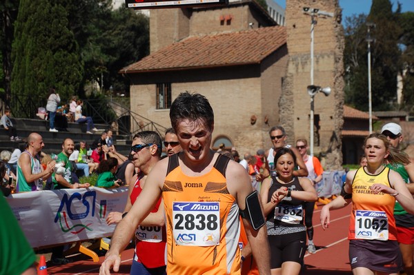 Appia Run (TOP) (09/04/2017) 00116