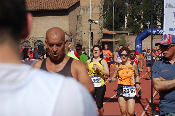 Appia Run (TOP) (09/04/2017) 00118