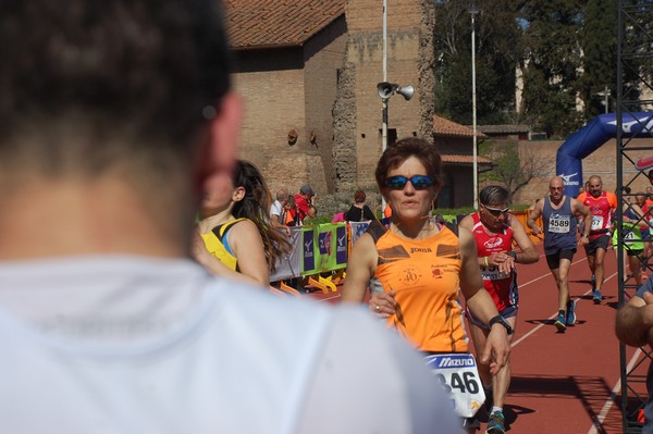 Appia Run (TOP) (09/04/2017) 00119