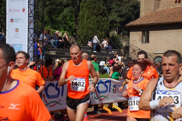 Appia Run (TOP) (09/04/2017) 00124