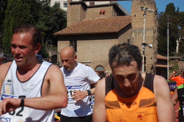 Appia Run (TOP) (09/04/2017) 00126