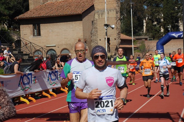 Appia Run (TOP) (09/04/2017) 00127