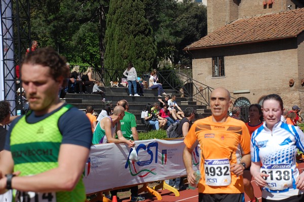 Appia Run (TOP) (09/04/2017) 00131