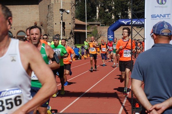 Appia Run (TOP) (09/04/2017) 00133