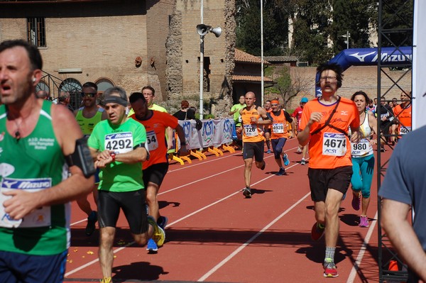Appia Run (TOP) (09/04/2017) 00134