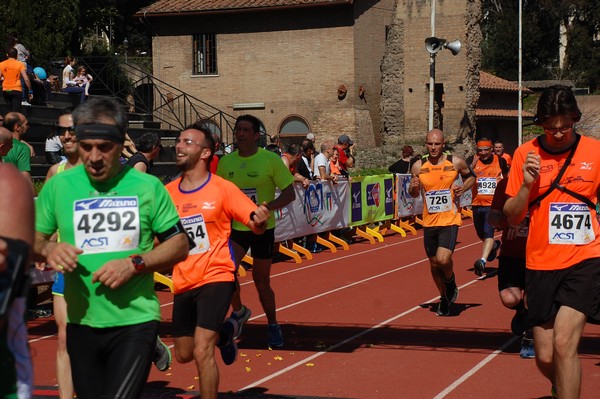 Appia Run (TOP) (09/04/2017) 00135
