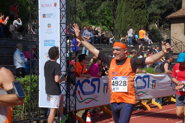 Appia Run (TOP) (09/04/2017) 00137
