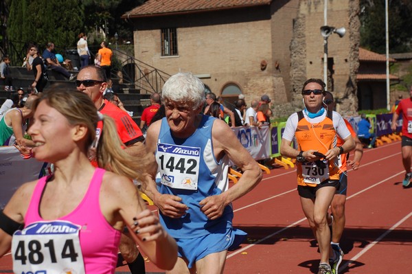Appia Run (TOP) (09/04/2017) 00139