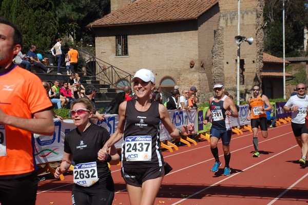 Appia Run (TOP) (09/04/2017) 00142