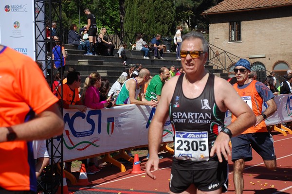 Appia Run (TOP) (09/04/2017) 00146