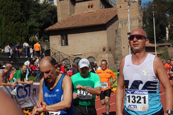 Appia Run (TOP) (09/04/2017) 00147
