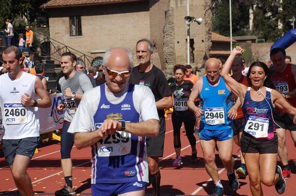 Appia Run (TOP) (09/04/2017) 00148
