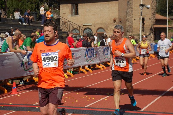 Appia Run (TOP) (09/04/2017) 00153