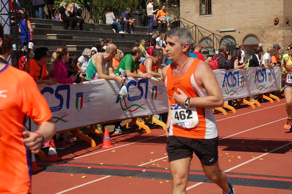 Appia Run (TOP) (09/04/2017) 00154
