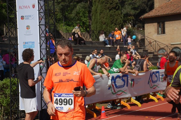 Appia Run (TOP) (09/04/2017) 00156