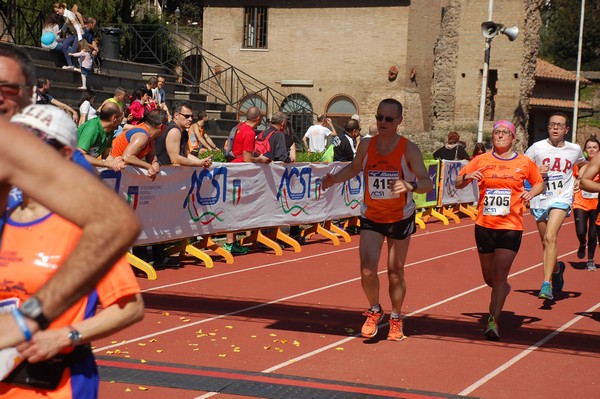 Appia Run (TOP) (09/04/2017) 00158