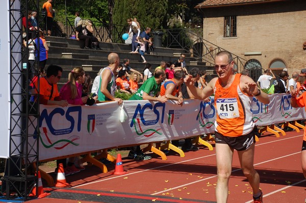 Appia Run (TOP) (09/04/2017) 00159