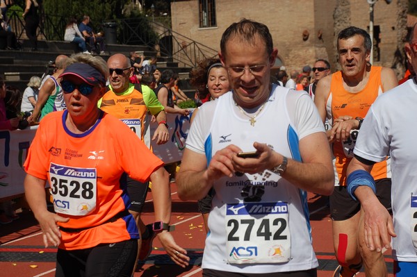 Appia Run (TOP) (09/04/2017) 00161