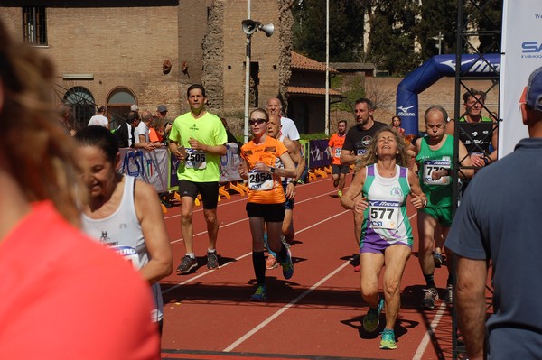Appia Run (TOP) (09/04/2017) 00165