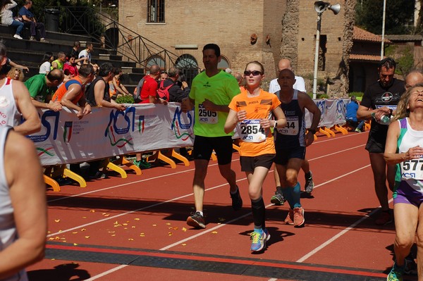 Appia Run (TOP) (09/04/2017) 00166