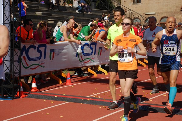Appia Run (TOP) (09/04/2017) 00167