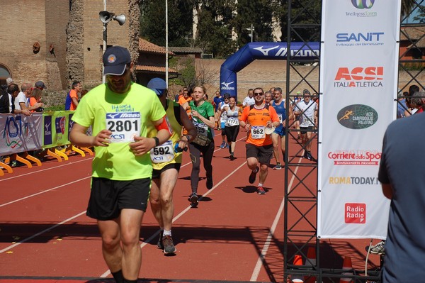 Appia Run (TOP) (09/04/2017) 00168