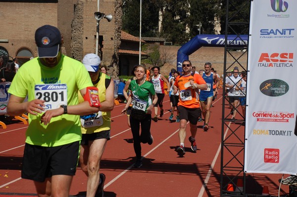Appia Run (TOP) (09/04/2017) 00169