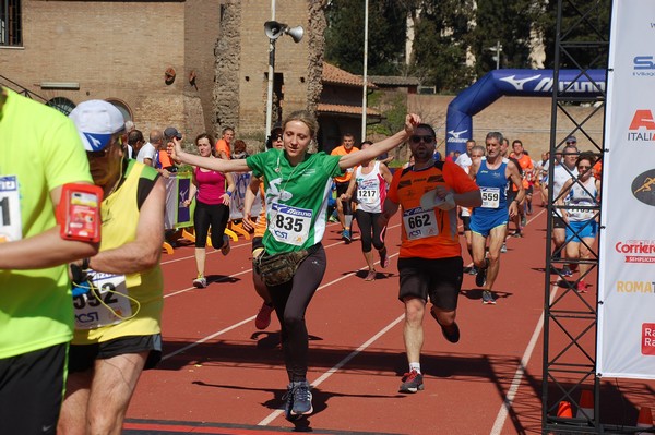 Appia Run (TOP) (09/04/2017) 00170