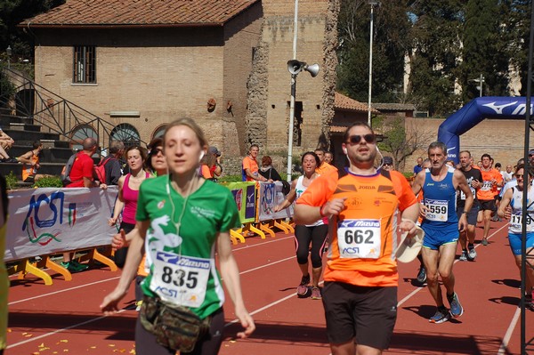 Appia Run (TOP) (09/04/2017) 00171