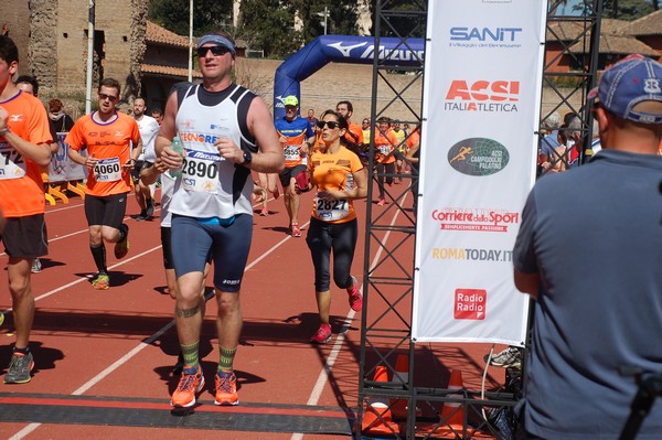 Appia Run (TOP) (09/04/2017) 00173