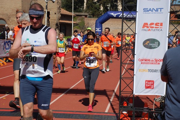 Appia Run (TOP) (09/04/2017) 00174