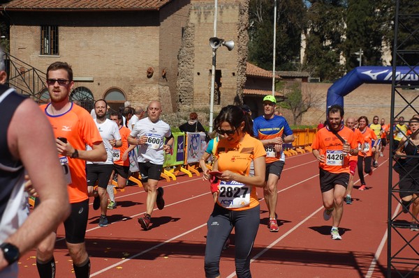 Appia Run (TOP) (09/04/2017) 00175