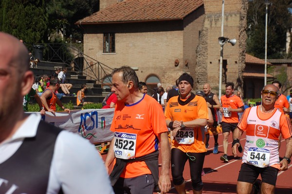 Appia Run (TOP) (09/04/2017) 00178