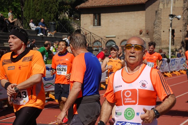 Appia Run (TOP) (09/04/2017) 00179
