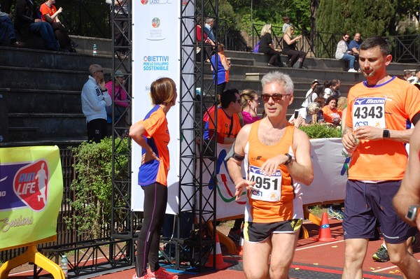 Appia Run (TOP) (09/04/2017) 00180