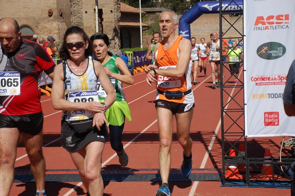 Appia Run (TOP) (09/04/2017) 00181