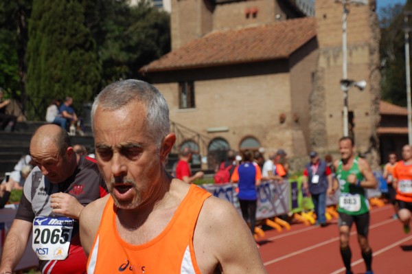 Appia Run (TOP) (09/04/2017) 00183