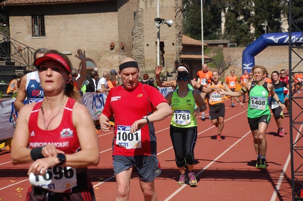 Appia Run (TOP) (09/04/2017) 00185