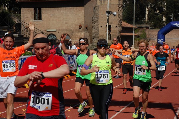 Appia Run (TOP) (09/04/2017) 00186