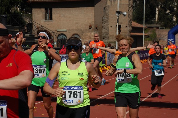 Appia Run (TOP) (09/04/2017) 00187
