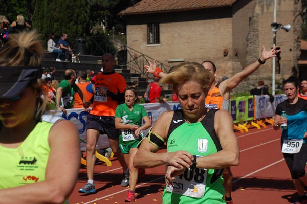 Appia Run (TOP) (09/04/2017) 00188