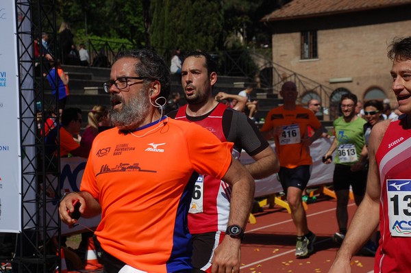 Appia Run (TOP) (09/04/2017) 00191