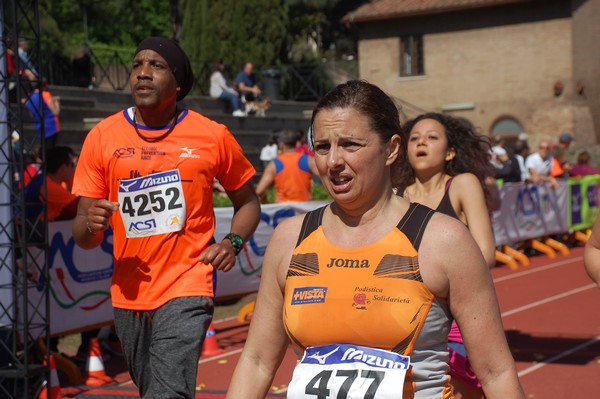 Appia Run (TOP) (09/04/2017) 00193