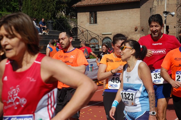 Appia Run (TOP) (09/04/2017) 00194