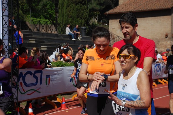 Appia Run (TOP) (09/04/2017) 00195