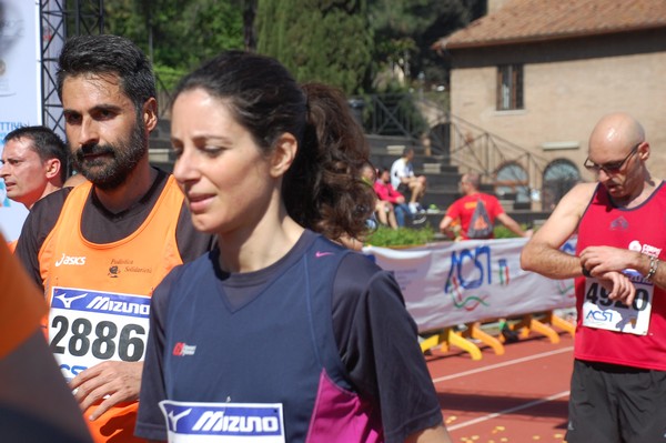 Appia Run (TOP) (09/04/2017) 00198