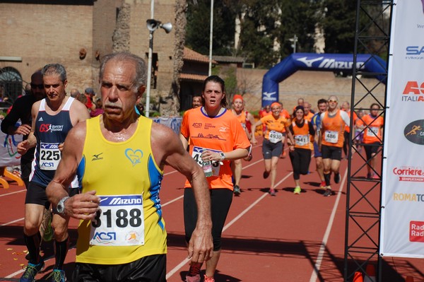 Appia Run (TOP) (09/04/2017) 00199