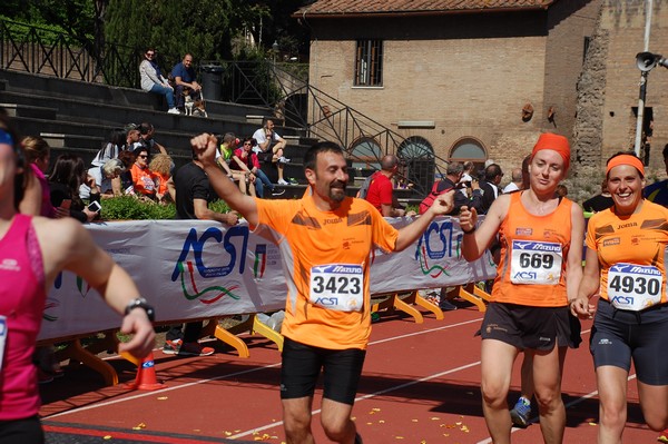 Appia Run (TOP) (09/04/2017) 00201