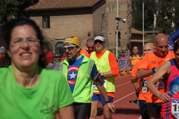 Appia Run (TOP) (09/04/2017) 00205