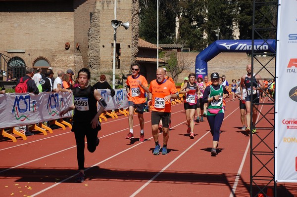 Appia Run (TOP) (09/04/2017) 00207